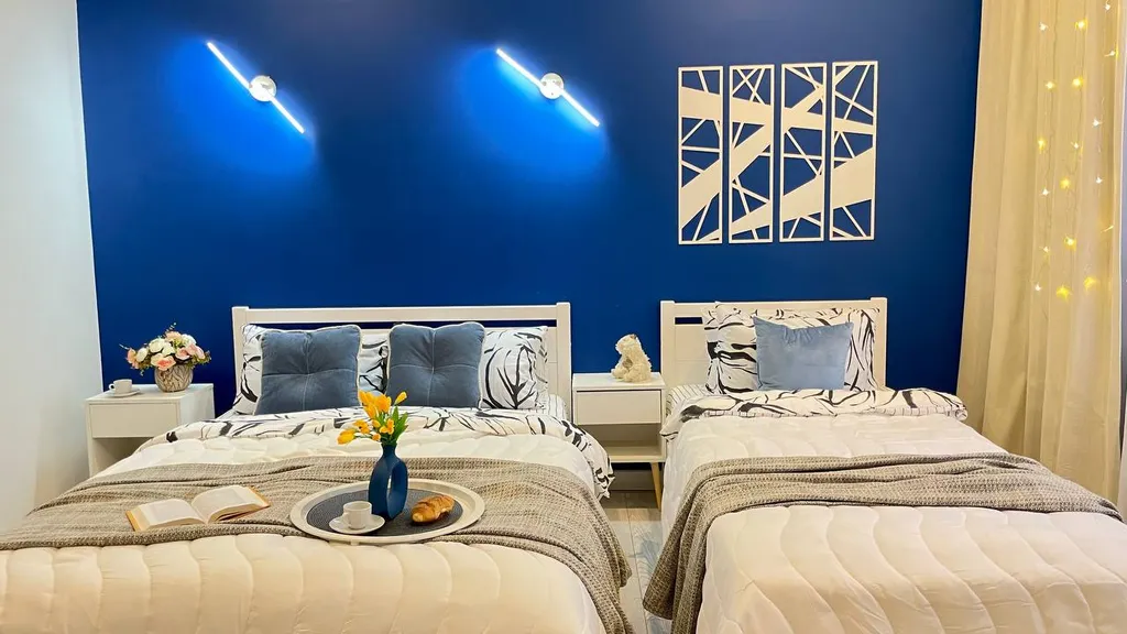 Новый комфортный коттедж с сауной, зоной отдыха и ХВox