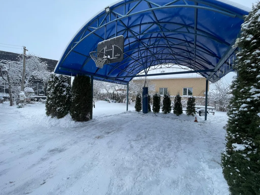 Лучший Коттедж на Селигере в Осташкове