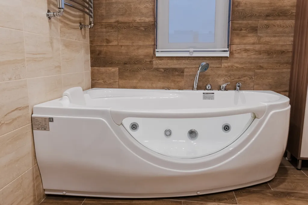 Уютный коттедж в Петергофе Экскурсия в подарок От двух ночей