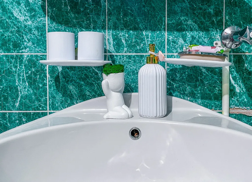 Уютная однокомнатная квартира