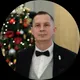 Евгений