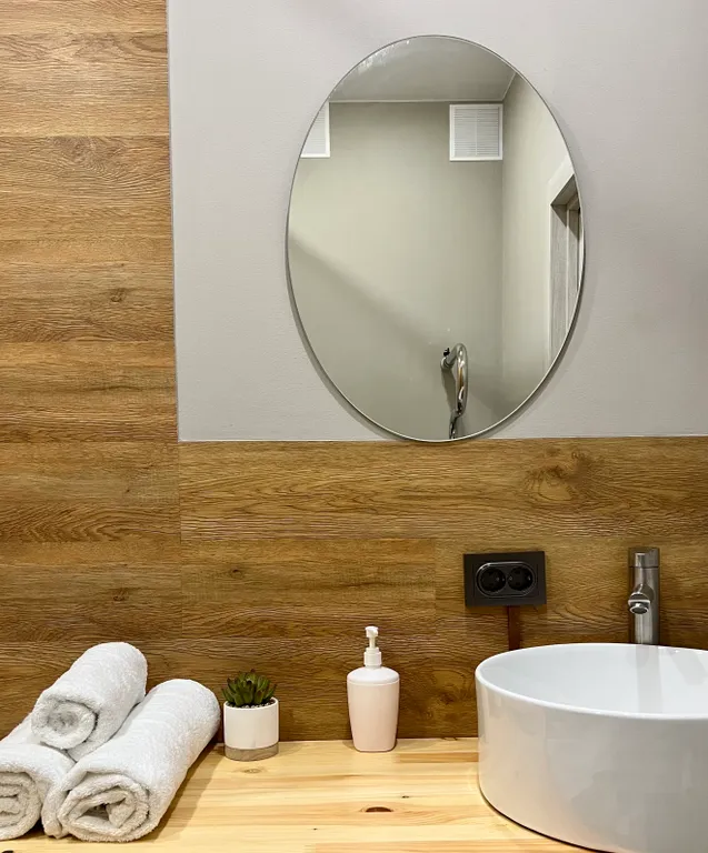 Новая студия