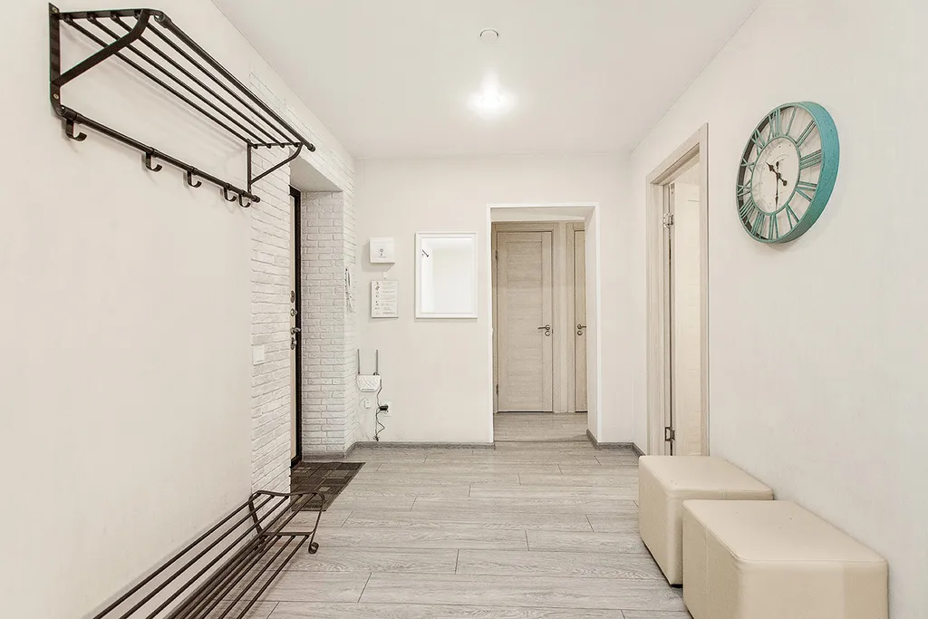 3х ком. кв на ул. Мира у Центрального парка Отдыха