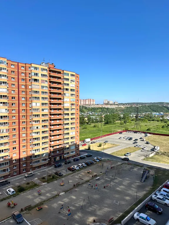 Забудьте о гостиницах! Отдохните с комфортом в уютной квартире класса