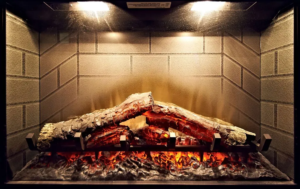 Vip апартаменты с панорамным видом