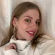 Полина
