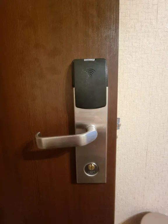 Уютная комната в центре Санкт-Петербурга