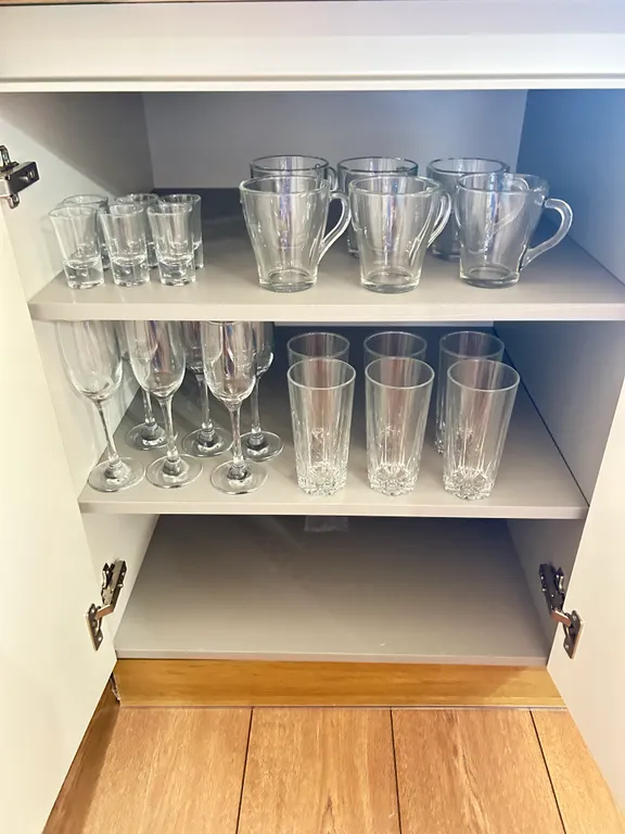 Коттедж Ваш уголок уюта с шикарным видом на горы для хорошей компании — Шерегеш