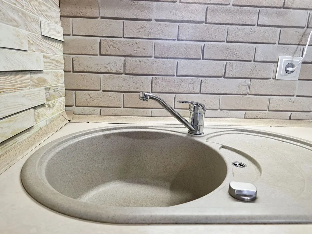 Уютная евродвушка в доме Комфорт класса Дядя Степа/ Кировский район