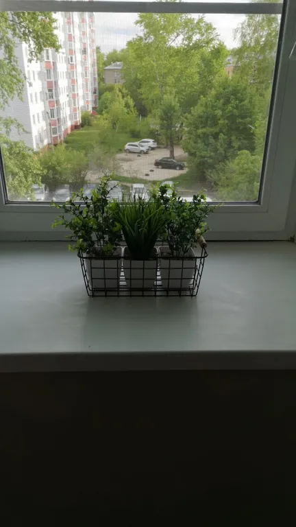 4х комнатная рядом с военным городком Дягилево  от Kravc Group