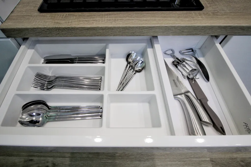 Квартира Апартаменты Базилик — Светлогорск