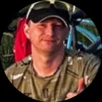 Евгений Ильиченков