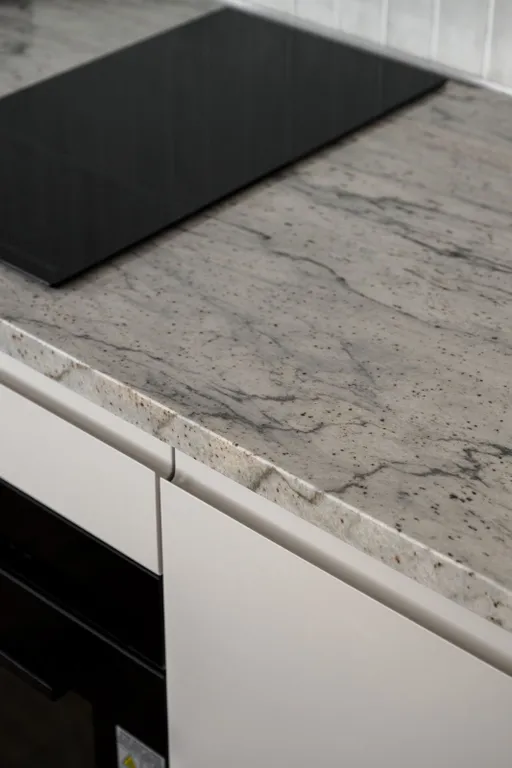 Отличная квартира с прекрасным расположением