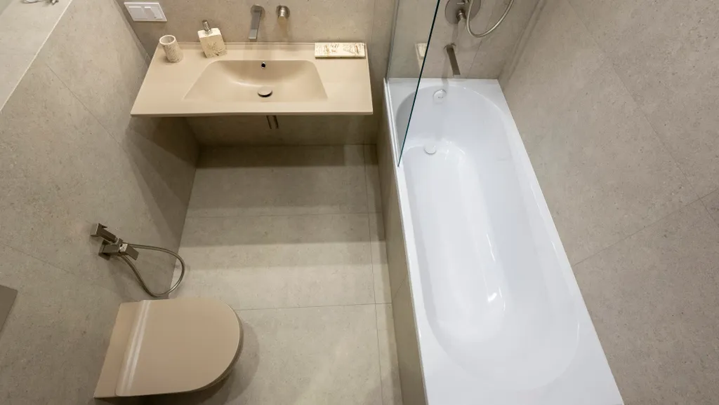 Гармония Гилберта / Hilbert Harmony