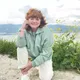 Наталья