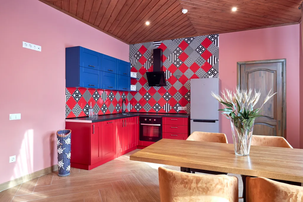 Квартира Апартаменты — аренда посуточно в Минск