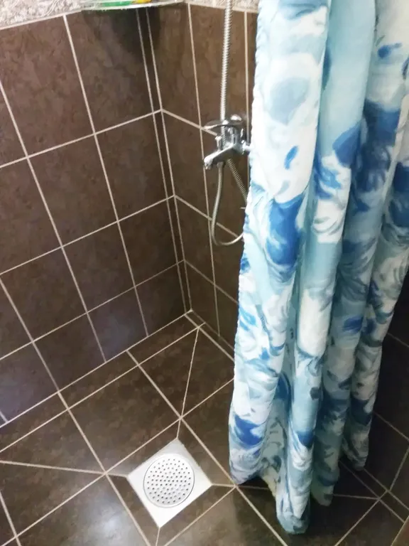 Уютная квартира в историческом центре