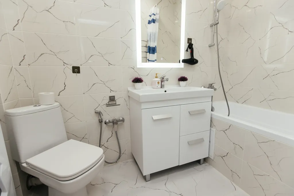 Квартира с видом на Дон