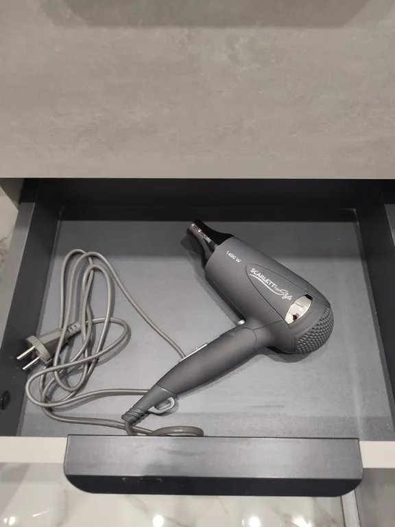 Уютная студия в Северном микрорайоне