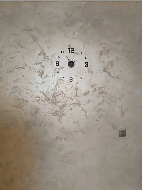 Апартаменты с кондиционером