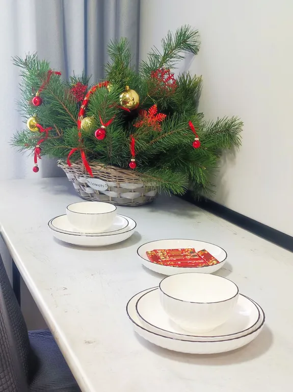 Новая и удобная квартира на берегу реки — аренда посуточно в Рязань