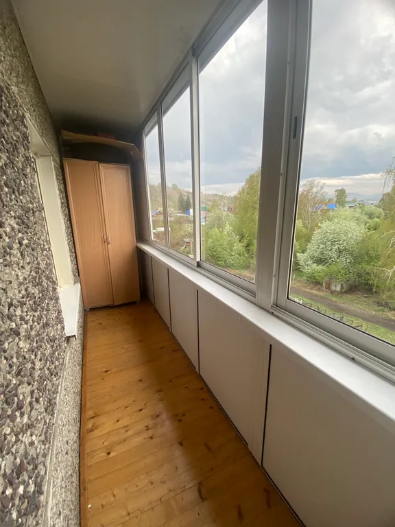 Квартира рядом с аэропортом