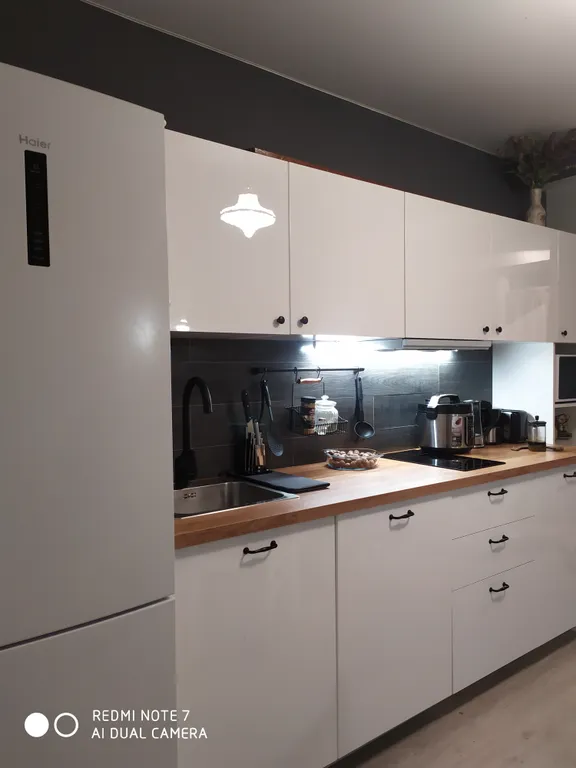 2ком. кв с отдельным входом и с видом на Кавказские горы