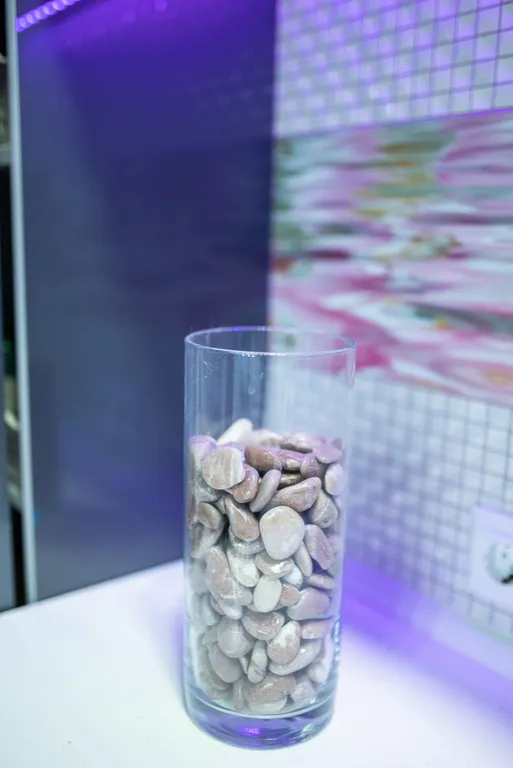 Уютная квартира в хорошем районе