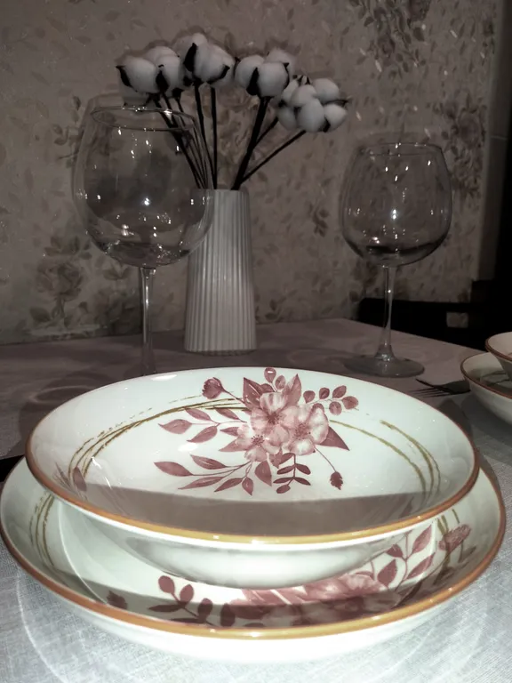 Бежевая квартира студия рядом со станцией метро Девяткино