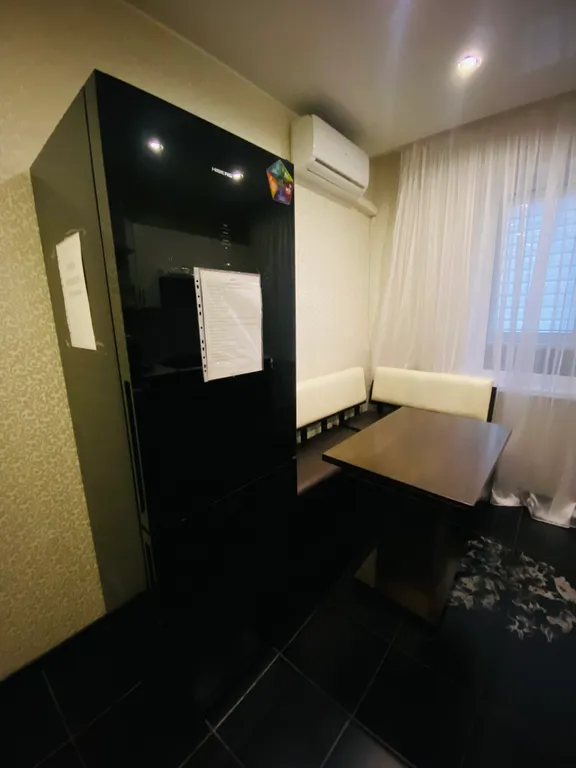 Апартаменты Первомайская Центр