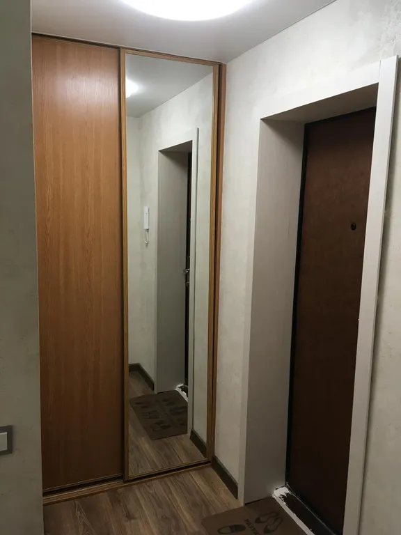Квартира Квартира Пешком дойти до Амалиенау и зоопарка, прогуляться до северного вокзала — Калининград