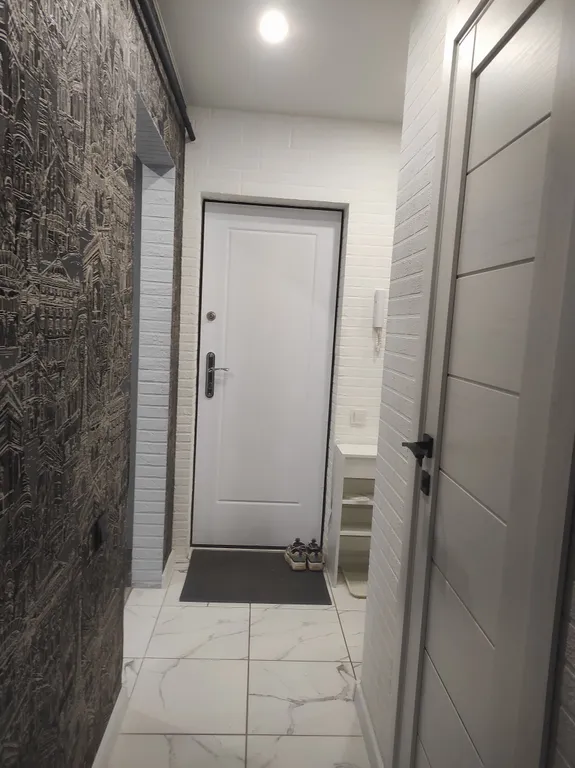 Чистая, уютная квартира в центре города