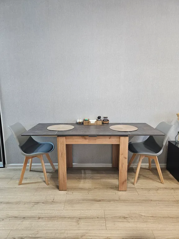 Уютная студия в ЖК Красное Яблоко