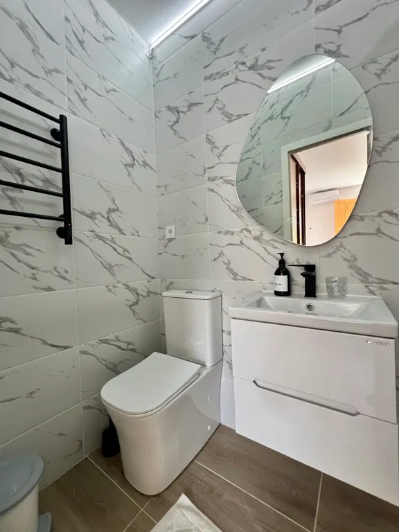 Квартира Комната — Сенной