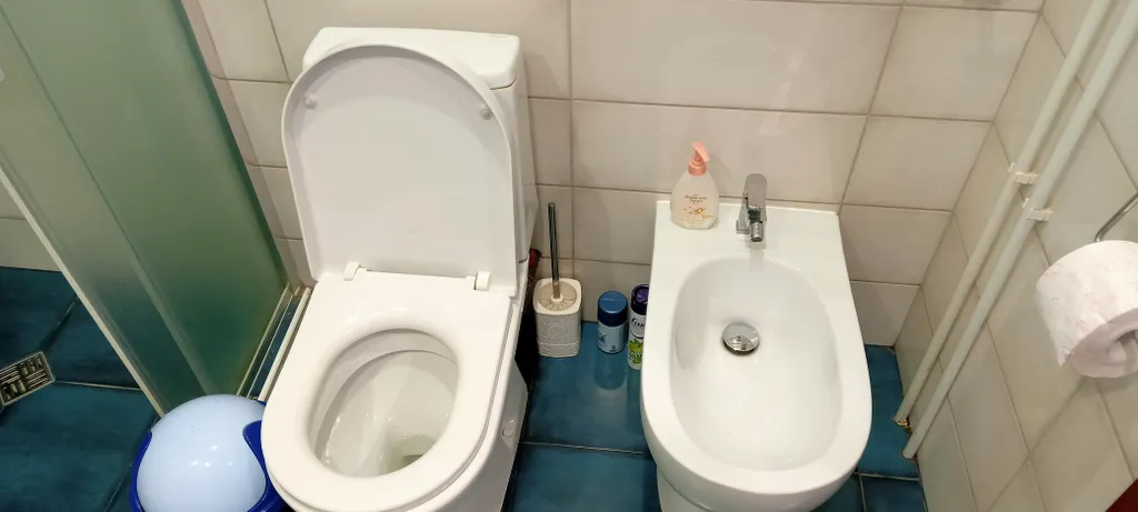 Уютный дом рядом с горнолыжкой