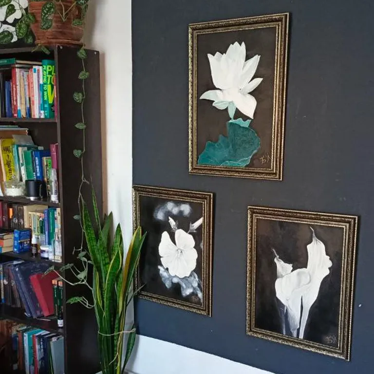 Дом художника