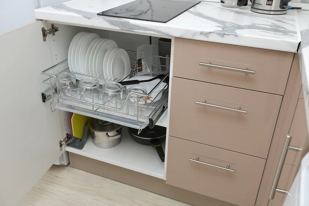 Квартира Квартира Happyguest в студгородке — Красноярск