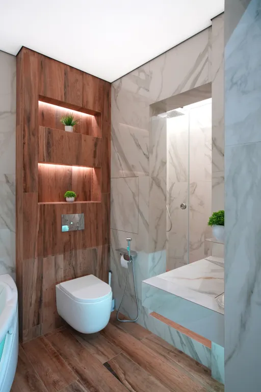 Дизайнерская студия