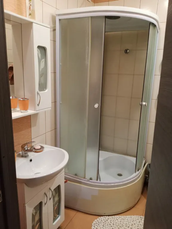 Студия на Хохловом поле