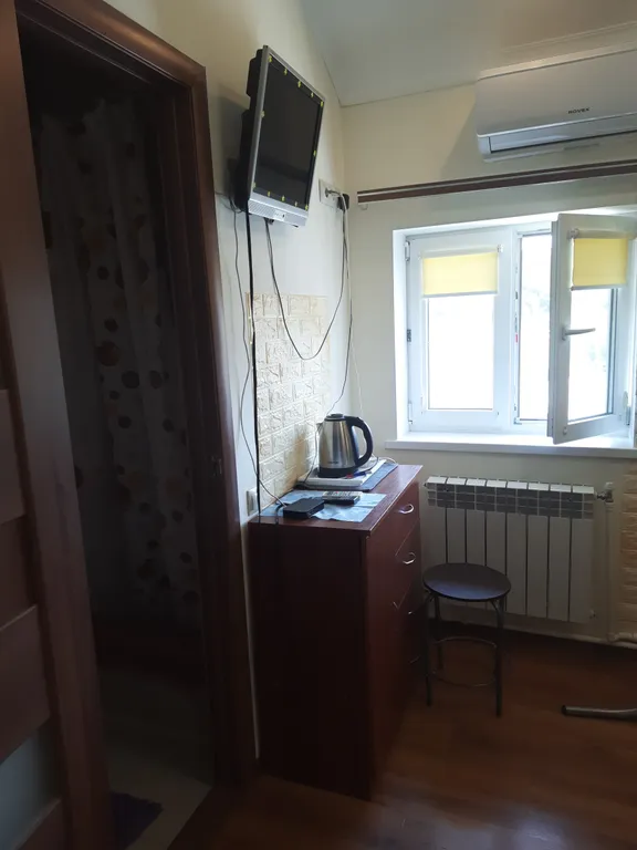 Дом Музей в Старом городе