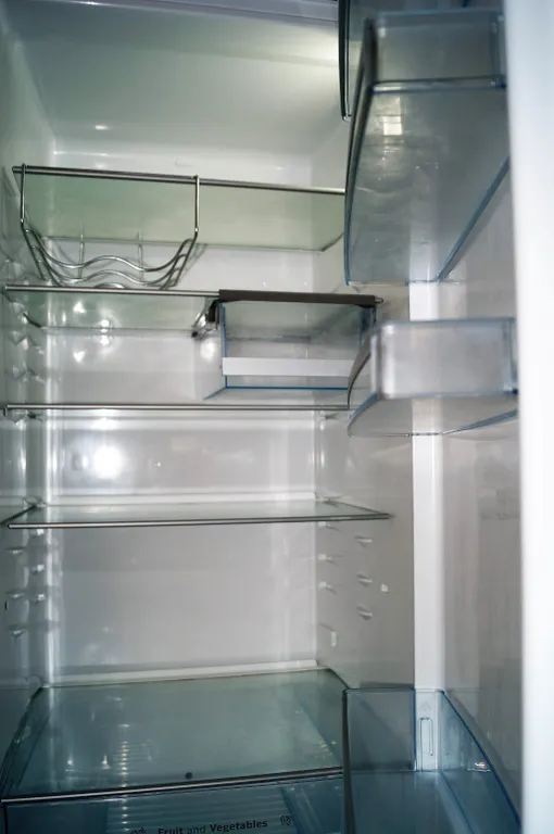 Апартаменты у моря