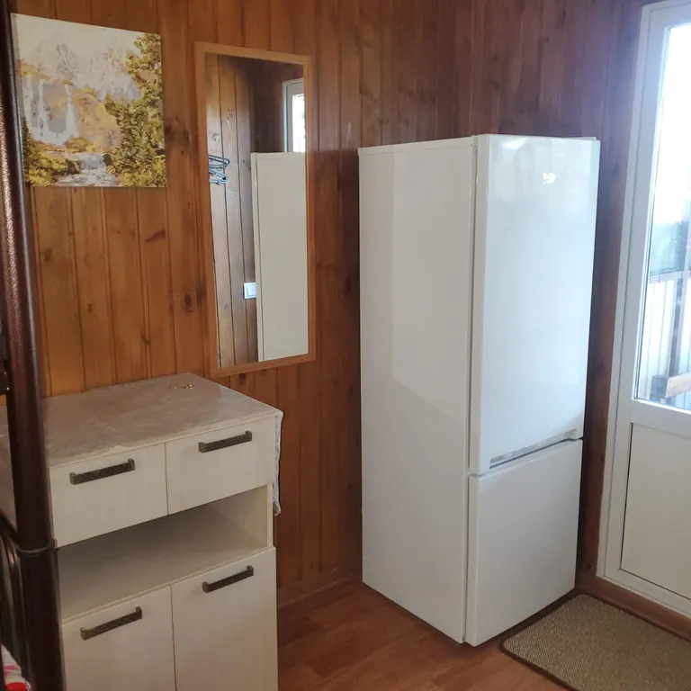 Дом на море