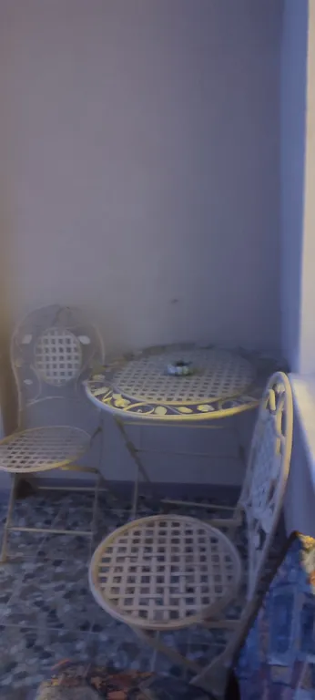 Уютная квартирка, рядом с лесом, воздух свежий чистый