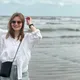 Владлена