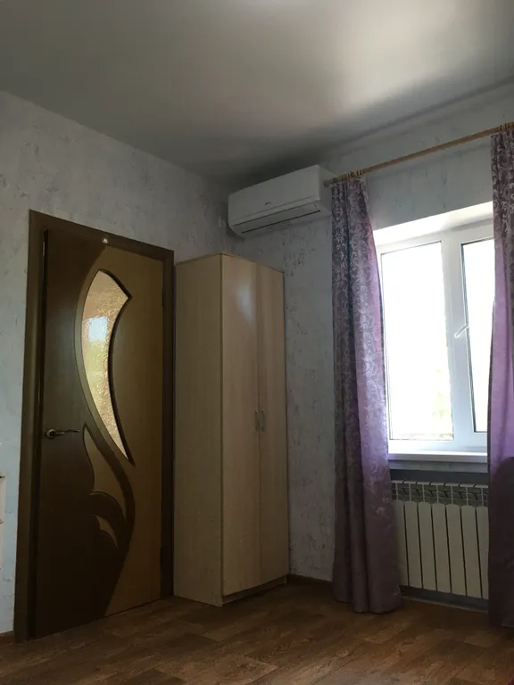 Уютный дом для отдыха