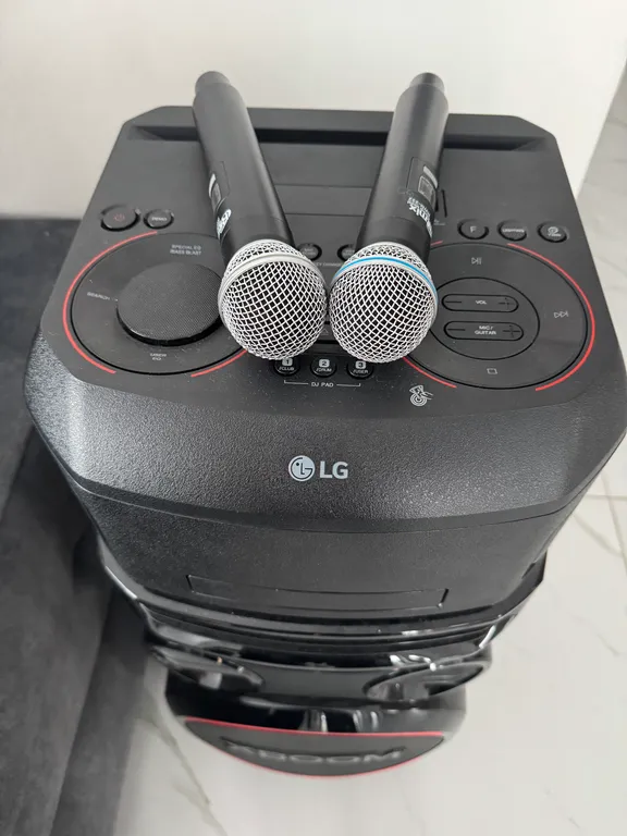 Новый дом с баней