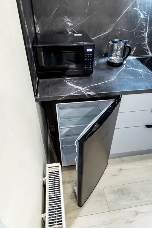 Квартира Квартира Комфортная студия напротив Экспоград-Юг — Краснодар