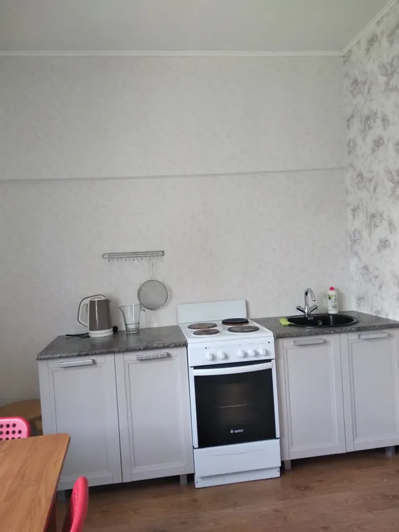 Уютный домик для отдыха