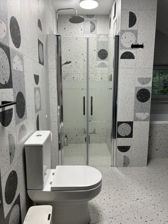 4-комнатный Дом