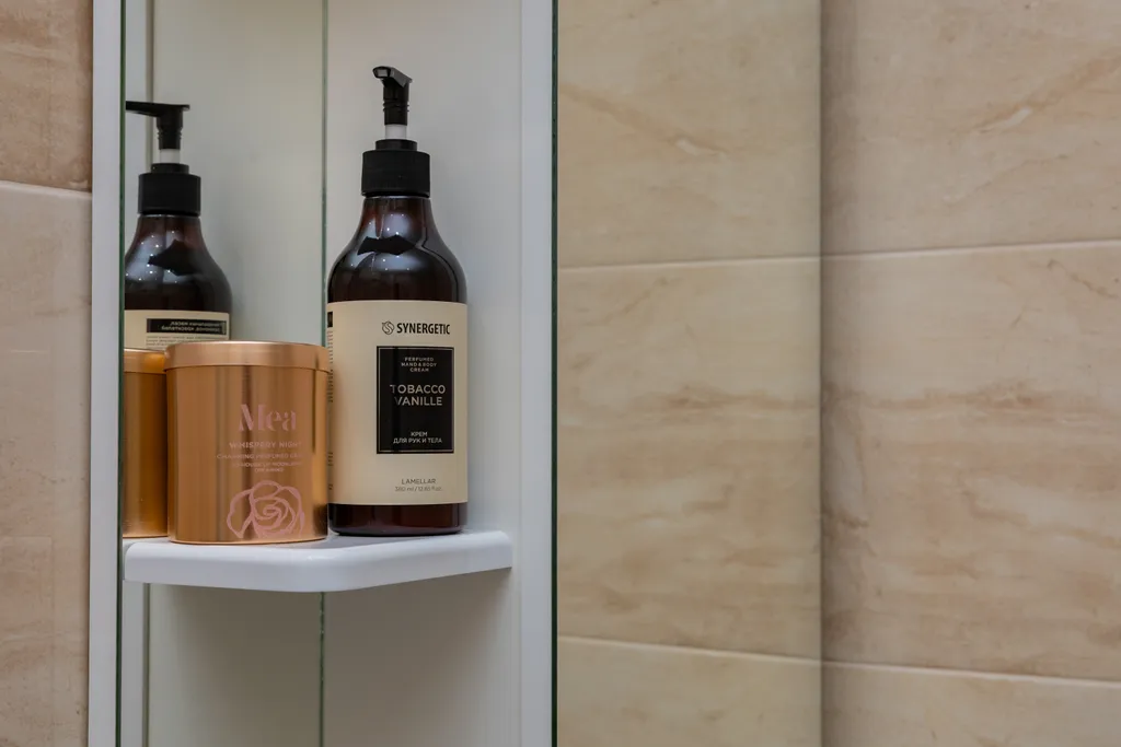 Квартира Квартира Мини прованс — Калининград